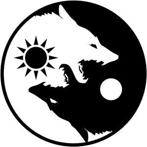 Meet your Posher, Mayur